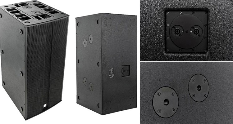 guide-comparatif-caissons-basse-passifs