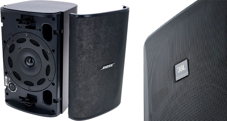 guide-comparatif-enceintes-exterieur