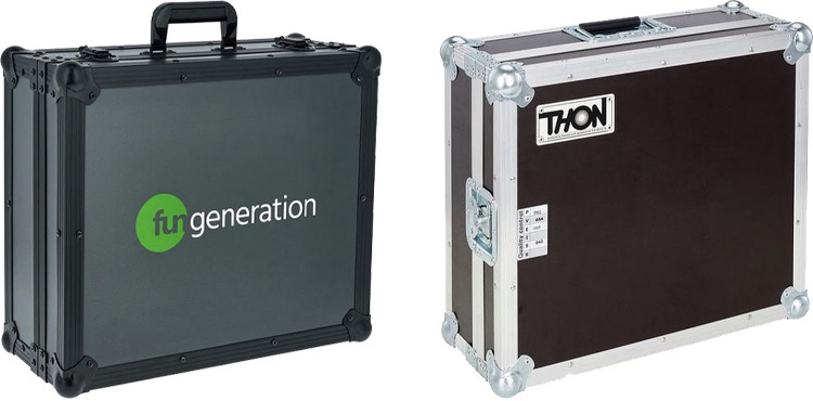 guide-comparatif-flight-cases-platine-vinyle