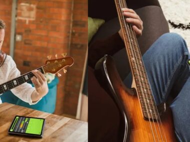 meilleures-applis-apprendre-basse