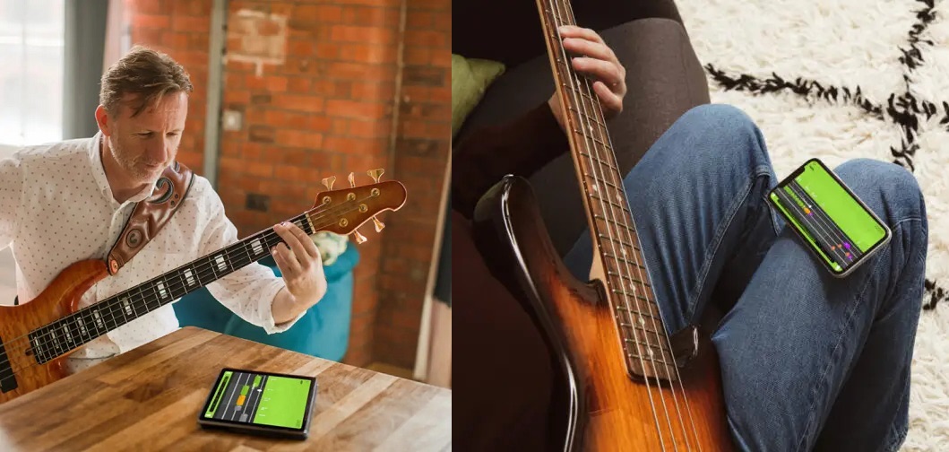 meilleures-applis-apprendre-basse