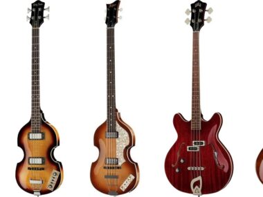 meilleures-basses-demi-caisse