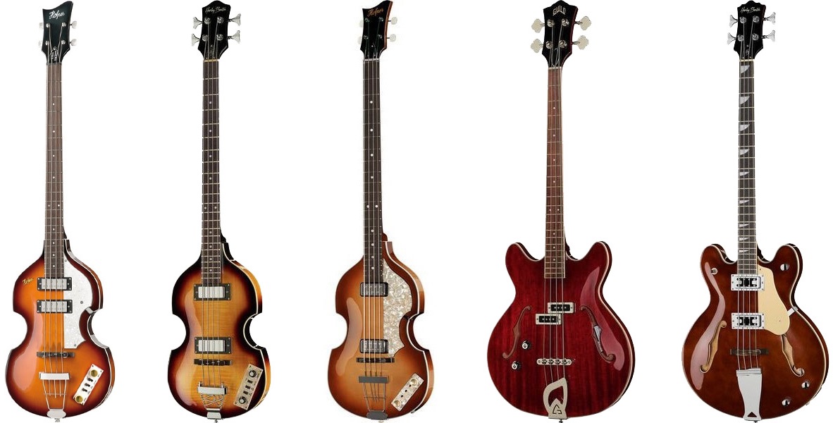 meilleures-basses-demi-caisse