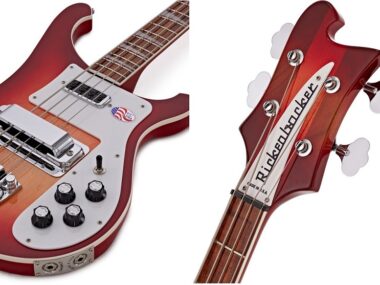 meilleures-basses-rickenbacker
