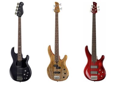 meilleures-basses-yamaha