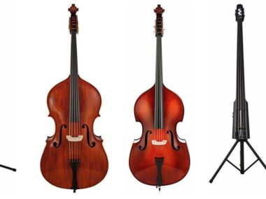 meilleures-contrebasses-5-cordes