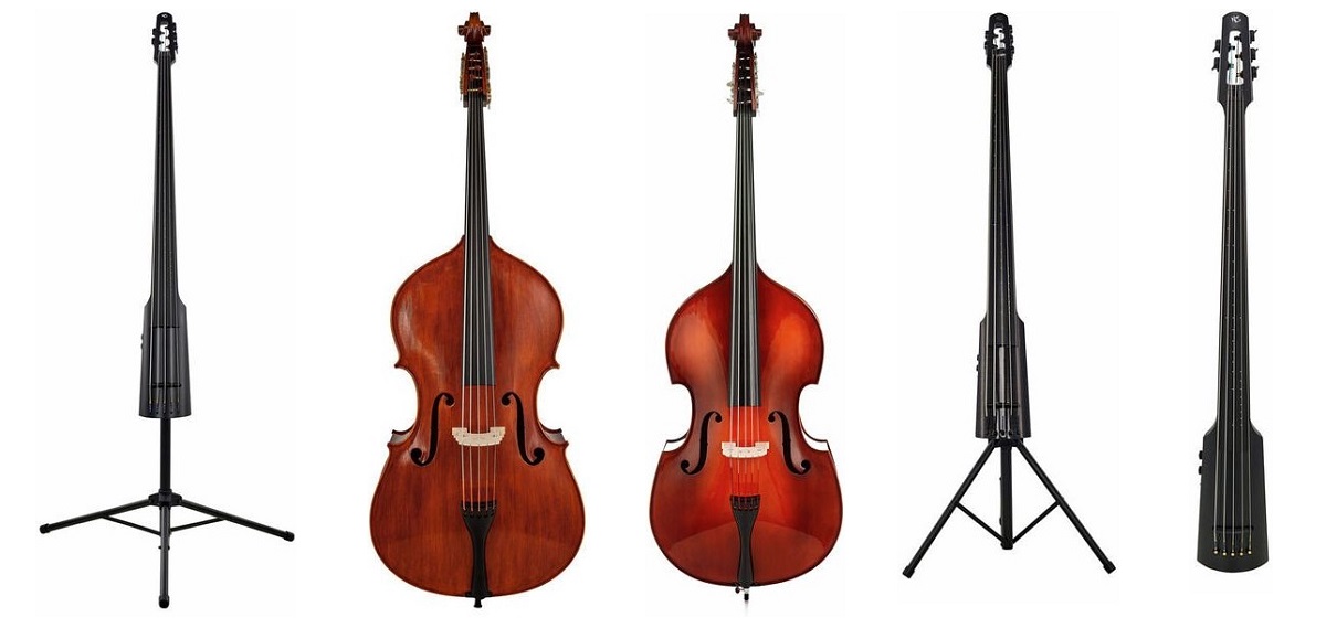 meilleures-contrebasses-5-cordes