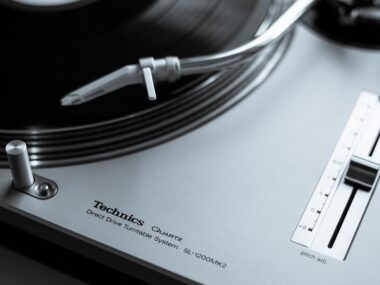 meilleures-platines-vinyles-technics