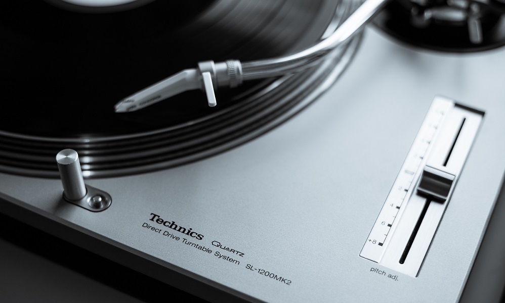 meilleures-platines-vinyles-technics