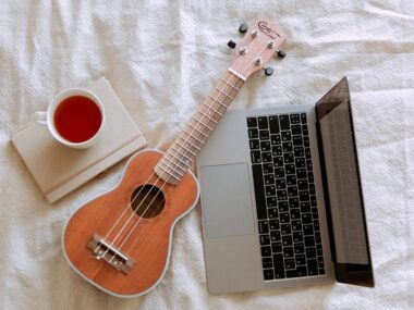 meilleurs-cours-ukulele-ligne