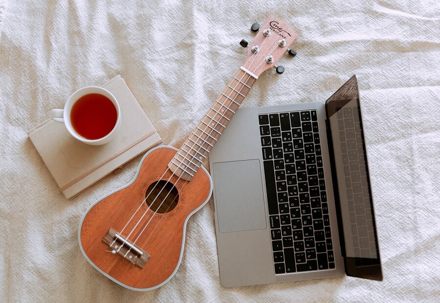 meilleurs-cours-ukulele-ligne