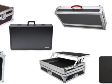 meilleurs-flight-cases-dj