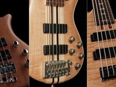 meilleurs-jeux-cordes-basse-electriques-6-cordes