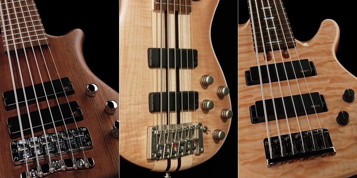 meilleurs-jeux-cordes-basse-electriques-6-cordes