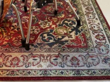 meilleurs-tapis-batterie-acoustique
