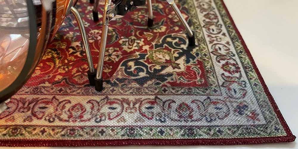 meilleurs-tapis-batterie-acoustique