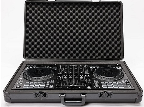 quel-flight-case-DJ-choisir