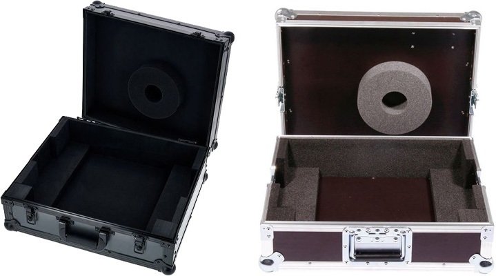 quel-flight-case-choisir-platine-vinyle