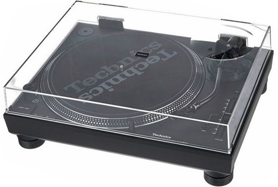 quelle-platine-vinyle-Technics-choisir