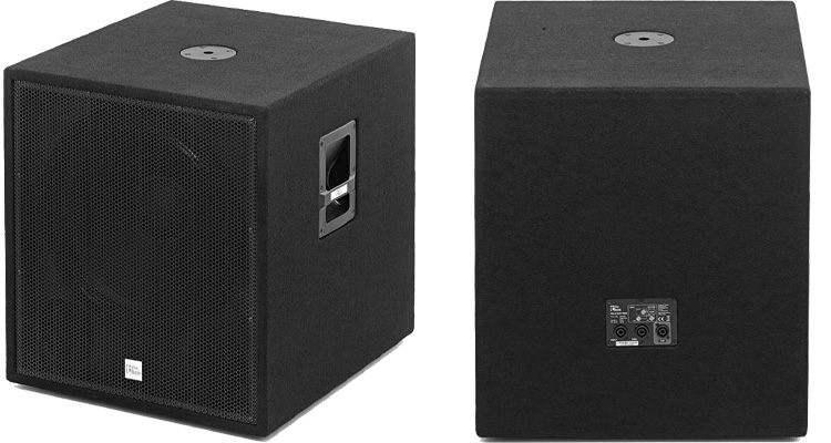 the-box-PA-18-ECO-MKII