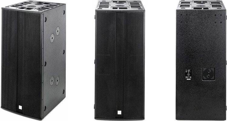 the-box-pro-TP218-1600-MkIII