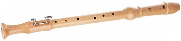 Adler-Heinrich-Tenor-Recorder-German
