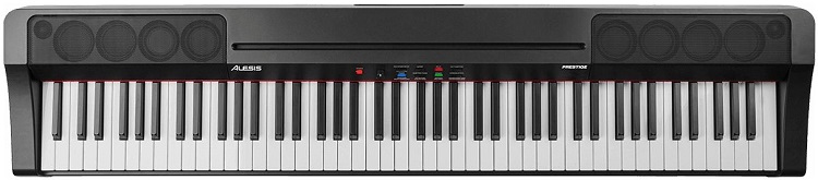 Alesis-Prestige