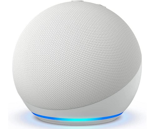 Amazon-Echo-Dot-5e-generation