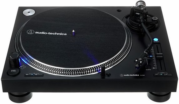 Audio-Technica-AT-LP140XP