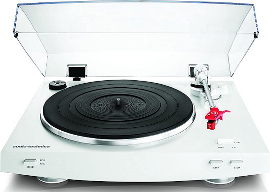 Audio-Technica-AT-LP3