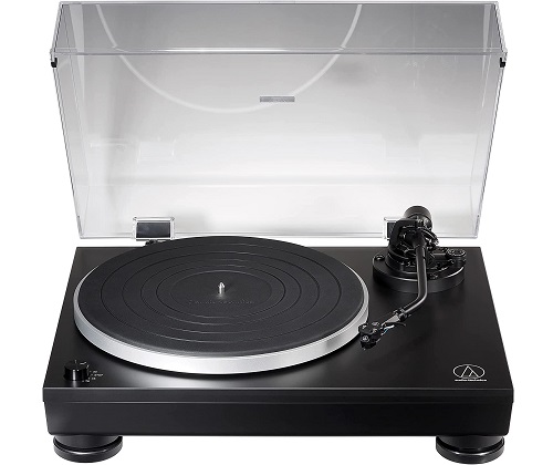 Audio-Technica-AT-LP5X