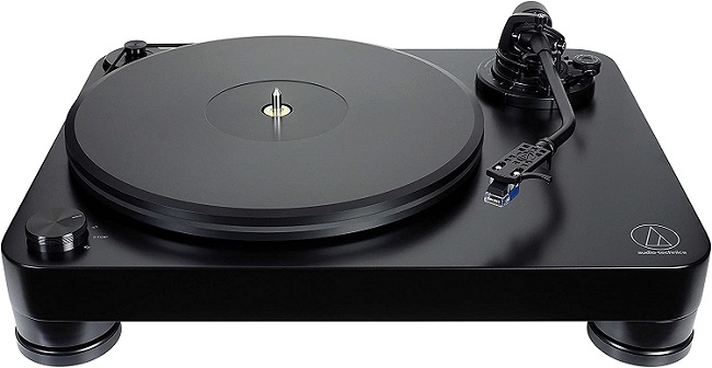 Audio-Technica-AT-LP7