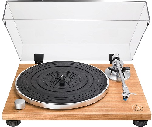 Audio-Technica-AT-LPW30TK
