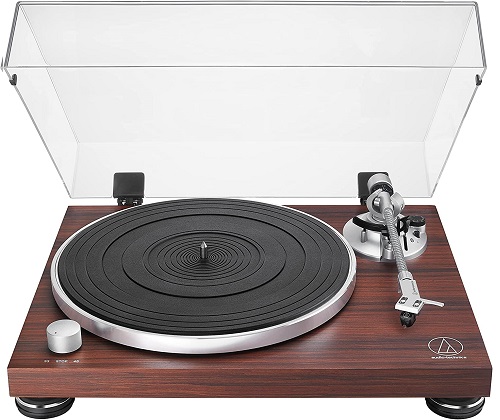 Audio-Technica-AT-LPW50BTRW