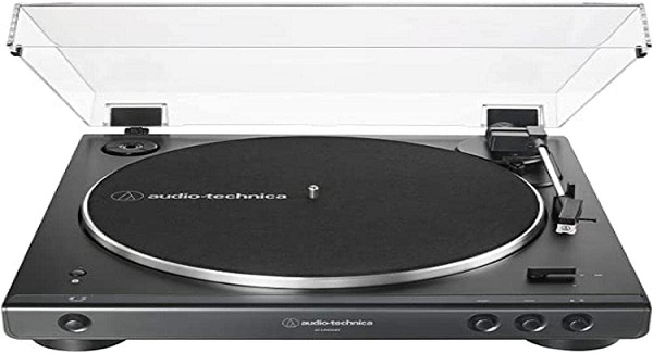 Audio-Technica-LP60XBT