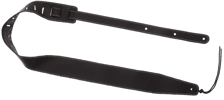 Broken-In-Leather-Strap
