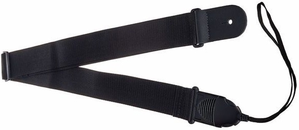 DAddario-PWSPA200-Quick-release-strap