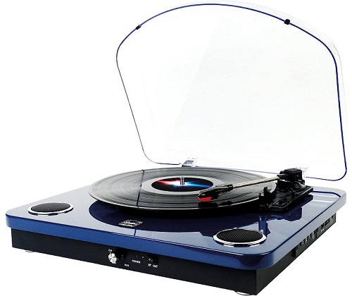DUAL-platine-vinyle