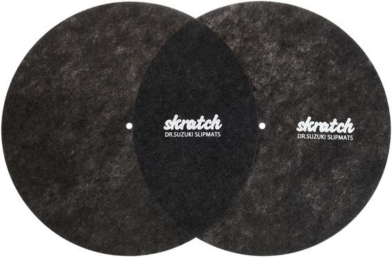 Dr-Suzuki-Skratch-Slipmats