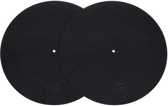 Dr-Suzuki-Slipmats-Mix-Edition