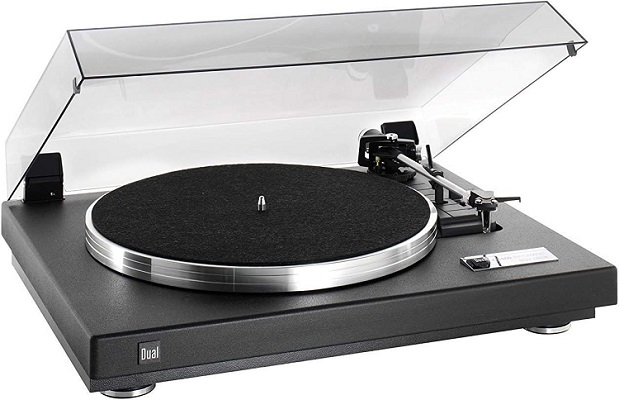 Dual-CS-460