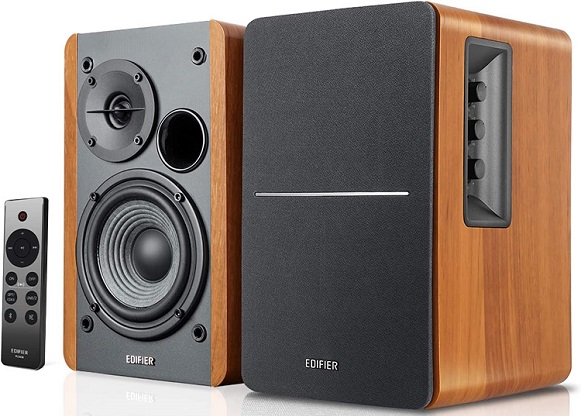 Edifier-R1280DB