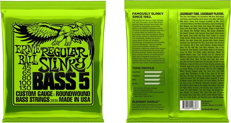 Ernie-Ball-2836-Regular-Slinky