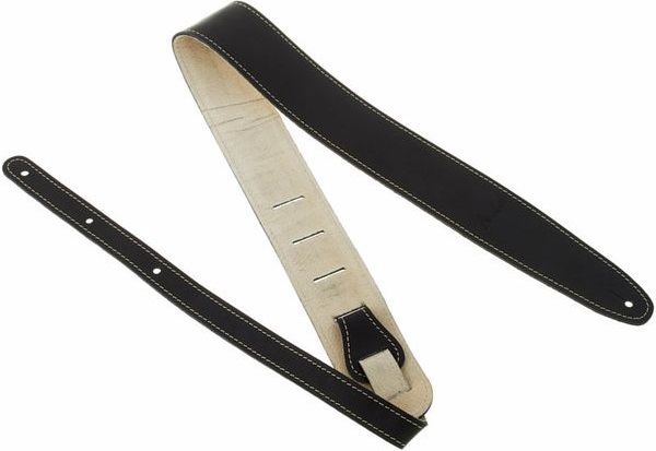 Fender-Ball-Glove-Leather-Strap