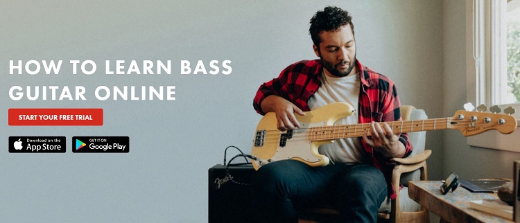 Fender-Play-basse