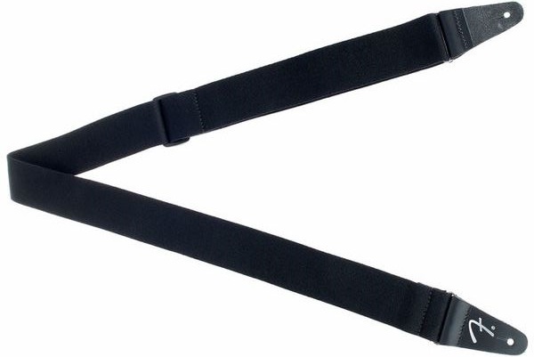 Fender-Supersoft-Strap