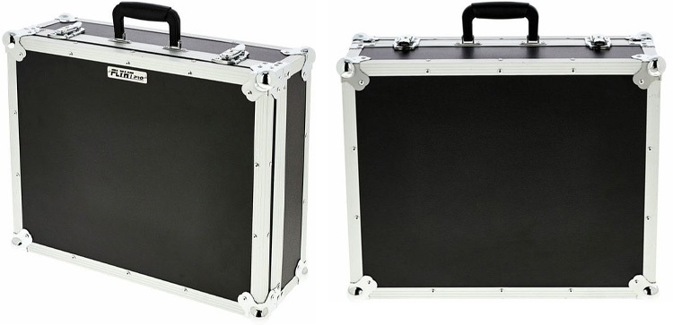 Flyht-Pro-Flex-Cut-Universal-Case-1