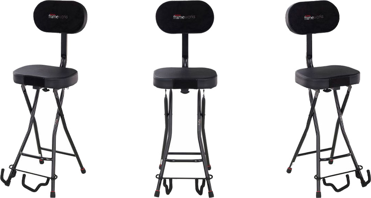 Gator-Frameworks-GFW-GTR-seat-with-stand