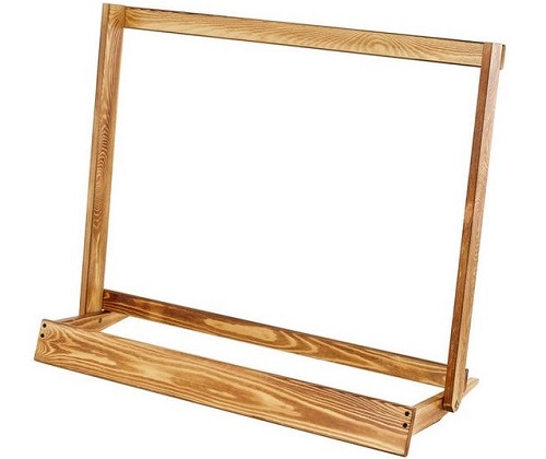Harley-Benton-CaseStand