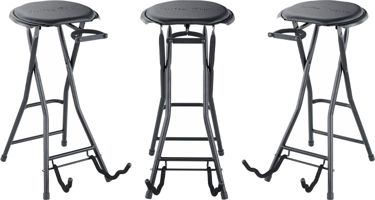 Harley-Benton-Guitar-stool-with-stand